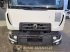Sonstige Transporttechnik des Typs Renault D 210 4X2 12tonner 1500kg Ladebordwand Automatic Airco ACC Euro, Gebrauchtmaschine in Veghel (Bild 8)