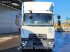 Sonstige Transporttechnik van het type Renault D 210 4X2 12tonner 1500kg Ladebordwand Automatic Airco ACC Euro, Gebrauchtmaschine in Veghel (Foto 7)