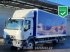 Sonstige Transporttechnik van het type Renault D 210 4X2 12tonner 1500kg Ladebordwand Automatic Airco ACC Euro, Gebrauchtmaschine in Veghel (Foto 1)