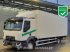 Sonstige Transporttechnik del tipo Renault D 210 4X2 NL-Truck APK 1500kg Ladebordwand Automatic Euro 6, Gebrauchtmaschine en Veghel (Imagen 1)