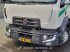 Sonstige Transporttechnik del tipo Renault D 210 4X2 NL-Truck APK 1500kg Ladebordwand Automatic Euro 6, Gebrauchtmaschine en Veghel (Imagen 9)
