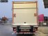 Sonstige Transporttechnik del tipo Renault D 210 4X2 NL-Truck APK 1500kg Ladebordwand Automatic Euro 6, Gebrauchtmaschine en Veghel (Imagen 11)