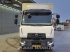 Sonstige Transporttechnik del tipo Renault D 210 4X2 NL-Truck APK 1500kg Ladebordwand Automatic Euro 6, Gebrauchtmaschine en Veghel (Imagen 7)