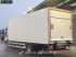 Sonstige Transporttechnik del tipo Renault D 210 4X2 NL-Truck APK 1500kg Ladebordwand Automatic Euro 6, Gebrauchtmaschine en Veghel (Imagen 2)