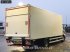Sonstige Transporttechnik del tipo Renault D 210 4X2 NL-Truck APK 1500kg Ladebordwand Automatic Euro 6, Gebrauchtmaschine en Veghel (Imagen 5)