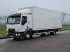 Sonstige Transporttechnik от тип Renault D 210, Gebrauchtmaschine в Vuren (Снимка 2)