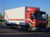 Sonstige Transporttechnik typu Renault D 240 11.9T AIRCO LIFT, Gebrauchtmaschine v Vuren (Obrázek 5)