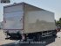 Sonstige Transporttechnik des Typs Renault D 240 4X2 NEW 12tonner 240PK 1500kg Ladebordwand ACC Euro 6, Neumaschine in Veghel (Bild 5)