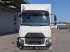 Sonstige Transporttechnik des Typs Renault D 240 4X2 NEW 12tonner 240PK 1500kg Ladebordwand ACC Euro 6, Neumaschine in Veghel (Bild 7)