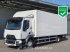 Sonstige Transporttechnik typu Renault D 240 4X2 NEW 12tonner 240PK 1500kg Ladebordwand ACC Euro 6, Neumaschine v Veghel (Obrázek 1)