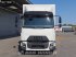 Sonstige Transporttechnik typu Renault D 240 4X2 NEW 12tonner 240PK 1500kg Ladebordwand ACC Euro 6, Neumaschine v Veghel (Obrázek 7)
