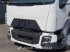 Sonstige Transporttechnik des Typs Renault D 240 4X2 NEW 12tonner 240PK 1500kg Ladebordwand ACC Euro 6, Neumaschine in Veghel (Bild 9)
