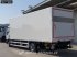 Sonstige Transporttechnik des Typs Renault D 240 4X2 NEW 12tonner 240PK 1500kg Ladebordwand ACC Euro 6, Neumaschine in Veghel (Bild 2)