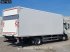 Sonstige Transporttechnik типа Renault D 240 4X2 NEW 240PK 12tonner Ladebordwand ACC Euro 6, Neumaschine в Veghel (Фотография 8)