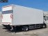 Sonstige Transporttechnik des Typs Renault D 240 4X2 NEW 240PK 12tonner Ladebordwand ACC Euro 6, Neumaschine in Veghel (Bild 8)