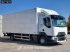 Sonstige Transporttechnik типа Renault D 240 4X2 NEW 240PK 12tonner Ladebordwand ACC Euro 6, Neumaschine в Veghel (Фотография 7)
