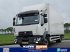 Sonstige Transporttechnik от тип Renault D 250 11.9T A/C NEW ENGINE, Gebrauchtmaschine в Vuren (Снимка 1)
