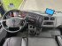 Sonstige Transporttechnik del tipo Renault D 250 11.9T LIFT SIDE DOOR, Gebrauchtmaschine en Vuren (Imagen 9)
