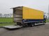 Sonstige Transporttechnik del tipo Renault D 250 11.9T LIFT SIDE DOOR, Gebrauchtmaschine en Vuren (Imagen 3)