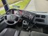 Sonstige Transporttechnik typu Renault D 250 14.3T 6 CYL. LIFT, Gebrauchtmaschine w Vuren (Zdjęcie 9)