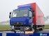 Sonstige Transporttechnik typu Renault D 250 14.3T 6 CYL. LIFT, Gebrauchtmaschine w Vuren (Zdjęcie 1)