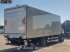 Sonstige Transporttechnik Türe ait Renault D 280 4X2 NEW 19tonner 2000kg Ladebordwand Automatic ACC Euro 6, Neumaschine içinde Veghel (resim 5)