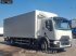 Sonstige Transporttechnik Türe ait Renault D 280 4X2 NEW 19tonner 2000kg Ladebordwand Automatic ACC Euro 6, Neumaschine içinde Veghel (resim 3)