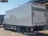 Sonstige Transporttechnik Türe ait Renault D 280 4X2 NEW 19tonner 2000kg Ladebordwand Automatic ACC Euro 6, Neumaschine içinde Veghel (resim 2)