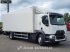 Sonstige Transporttechnik tip Renault D 280 4X2 NEW 19tonner 2000kg Ladebordwand Automatic ACC Euro 6, Neumaschine in Veghel (Poză 7)