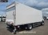 Sonstige Transporttechnik tip Renault D 280 4X2 NEW 19tonner 2000kg Ladebordwand Automatic ACC Euro 6, Neumaschine in Veghel (Poză 8)