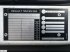 Sonstige Transporttechnik του τύπου Renault D Wide 280 EURO 6, Palfinger, Gebrauchtmaschine σε Ede (Φωτογραφία 8)