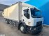 Sonstige Transporttechnik του τύπου Renault D Wide 280 EURO 6, Palfinger, Gebrauchtmaschine σε Ede (Φωτογραφία 3)