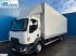 Sonstige Transporttechnik typu Renault D12 210 EURO 6, Dhollandia, Gebrauchtmaschine v Ede (Obrázek 1)