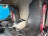 Sonstige Transporttechnik типа Renault D12 210 EURO 6, Palfinger, Gebrauchtmaschine в Ede (Фотография 9)