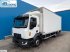 Sonstige Transporttechnik типа Renault D12 210 EURO 6, Palfinger, Gebrauchtmaschine в Ede (Фотография 1)