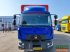 Sonstige Transporttechnik tipa Renault D12 4x2 Daycab Euro6 GeslotenLaadbak 7.25m + 1500KG Laadklep - Z, Gebrauchtmaschine u Oud Gastel (Slika 9)