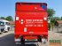 Sonstige Transporttechnik tipa Renault D12 4x2 Daycab Euro6 GeslotenLaadbak 7.25m + 1500KG Laadklep - Z, Gebrauchtmaschine u Oud Gastel (Slika 10)