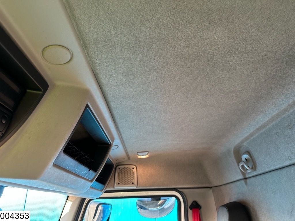 Sonstige Transporttechnik of the type Renault D14 280 EURO 6, PALFINGER, Gebrauchtmaschine in Ede (Picture 9)