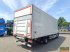 Sonstige Transporttechnik of the type Renault D240 4x2 HalveSlaapcab Euro6E - Gesloten Bak 7.2m - Laadklep 150, Gebrauchtmaschine in Oud Gastel (Picture 8)