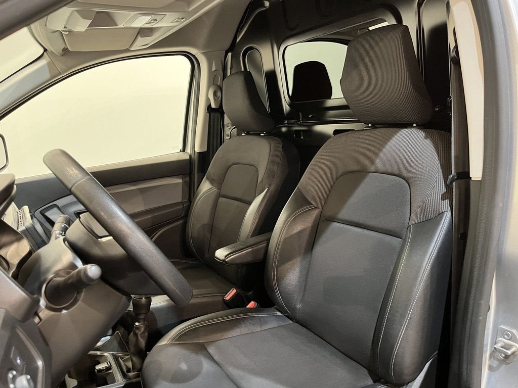 Sonstige Transporttechnik typu Renault Express 1.5 dCi 95 Comfort + / Euro 6 / Airco / Cruise Control /, Gebrauchtmaschine v GRONINGEN (Obrázek 7)