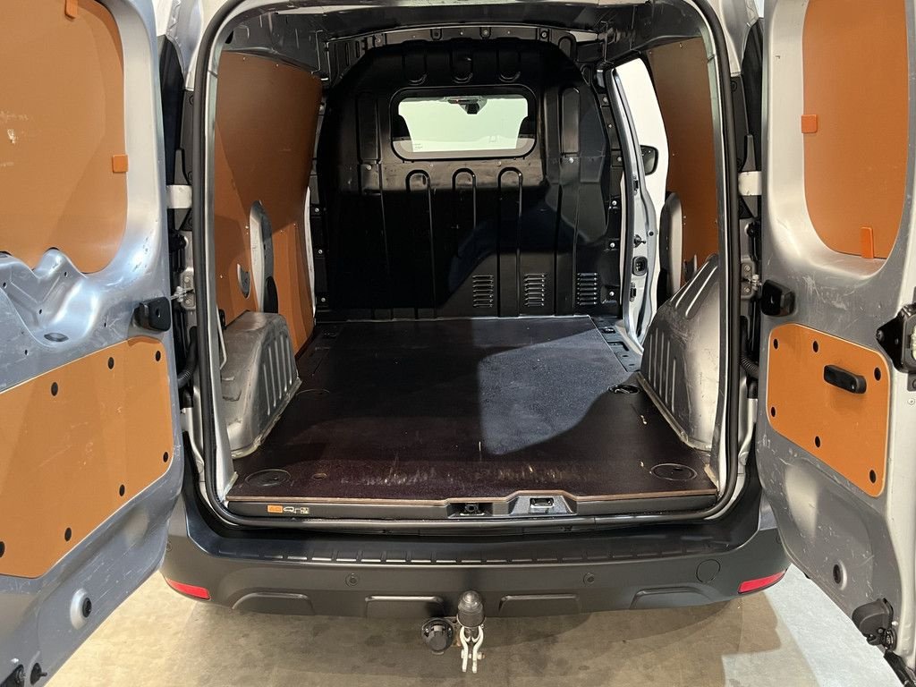 Sonstige Transporttechnik typu Renault Express 1.5 dCi 95 Comfort + / Euro 6 / Airco / Cruise Control /, Gebrauchtmaschine v GRONINGEN (Obrázek 5)