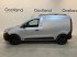 Sonstige Transporttechnik typu Renault Express 1.5 dCi 95 Comfort + / Euro 6 / Airco / Cruise Control /, Gebrauchtmaschine v GRONINGEN (Obrázek 4)
