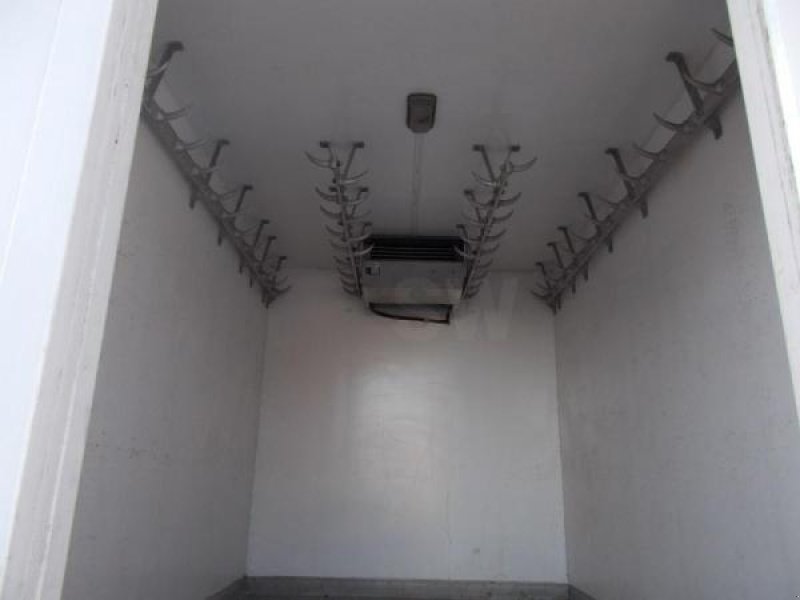 Sonstige Transporttechnik του τύπου Renault Gamme B, Gebrauchtmaschine σε Bourron Marlotte (Φωτογραφία 5)