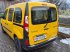 Sonstige Transporttechnik del tipo Renault Kangoo 1.2, Gebrauchtmaschine en Oetwil am See (Imagen 2)