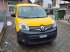 Sonstige Transporttechnik del tipo Renault Kangoo 1.2, Gebrauchtmaschine en Oetwil am See (Imagen 1)