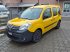 Sonstige Transporttechnik del tipo Renault Kangoo 1.2, Gebrauchtmaschine en Oetwil am See (Imagen 3)