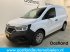 Sonstige Transporttechnik des Typs Renault Kangoo 1.5 Blue dCi 75 Comfort L1 / Euro 6 / Airco / Cruise Cont, Gebrauchtmaschine in GRONINGEN (Bild 1)