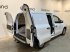 Sonstige Transporttechnik des Typs Renault Kangoo 1.5 Blue dCi 75 Comfort L1 / Euro 6 / Airco / Cruise Cont, Gebrauchtmaschine in GRONINGEN (Bild 2)