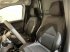 Sonstige Transporttechnik des Typs Renault Kangoo 1.5 Blue dCi 75 Comfort L1 / Euro 6 / Airco / Cruise Cont, Gebrauchtmaschine in GRONINGEN (Bild 9)