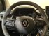 Sonstige Transporttechnik des Typs Renault Kangoo 1.5 Blue dCi 75 Comfort L1 / Euro 6 / Airco / Cruise Cont, Gebrauchtmaschine in GRONINGEN (Bild 11)